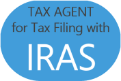 Top 15 tax agent firms with the highest number of Form C-S/ C clients e-Filed in YA 2017