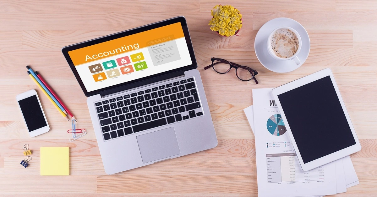 Singapore accounting and tax services by ContactOne